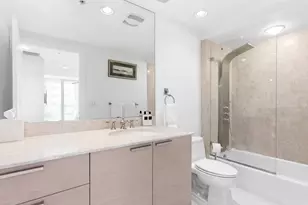 3535 S Ocean Dr, Hollywood, FL 33019 - Photo 23