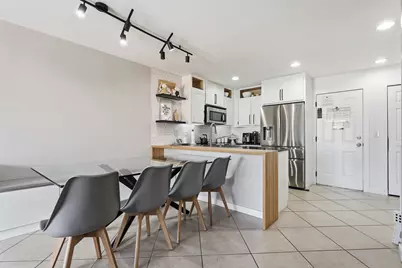 2197 SW Rockport Road, Port Saint Lucie, FL 34953 - Photo 3