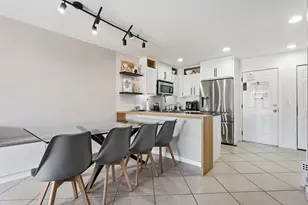 2197 SW Rockport Rd, Port Saint Lucie, FL 34953 - Photo 3