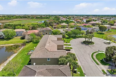 2197 SW Rockport Road, Port Saint Lucie, FL 34953 - Photo 33