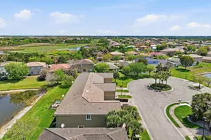 2197 SW Rockport Rd, Port Saint Lucie, FL 34953 - Photo 33