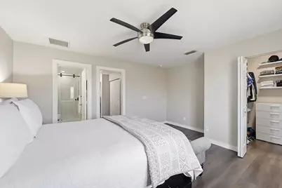 2197 SW Rockport Road, Port Saint Lucie, FL 34953 - Photo 11