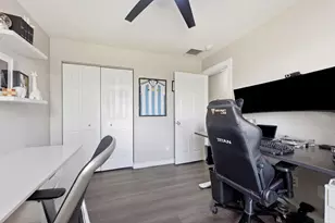 2197 SW Rockport Rd, Port Saint Lucie, FL 34953 - Photo 17