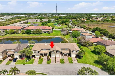 2197 SW Rockport Road, Port Saint Lucie, FL 34953 - Photo 35