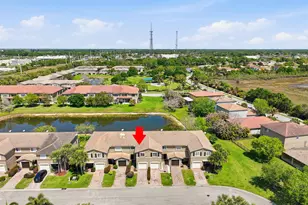 2197 SW Rockport Rd, Port Saint Lucie, FL 34953 - Photo 35