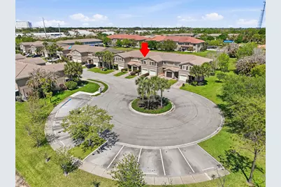 2197 SW Rockport Road, Port Saint Lucie, FL 34953 - Photo 37