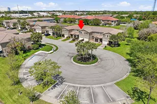 2197 SW Rockport Rd, Port Saint Lucie, FL 34953 - Photo 37