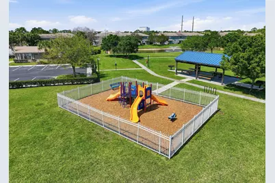 2197 SW Rockport Road, Port Saint Lucie, FL 34953 - Photo 39