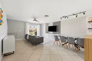 2197 SW Rockport Rd, Port Saint Lucie, FL 34953 - Photo 5