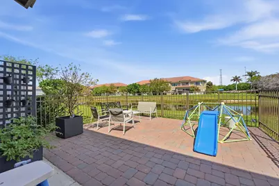 2197 SW Rockport Road, Port Saint Lucie, FL 34953 - Photo 23