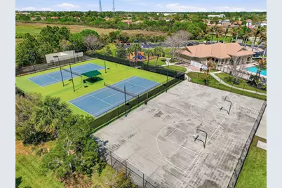 2197 SW Rockport Road, Port Saint Lucie, FL 34953 - Photo 41