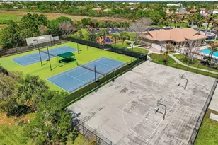 2197 SW Rockport Rd, Port Saint Lucie, FL 34953 - Photo 41