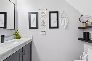 2197 SW Rockport Rd, Port Saint Lucie, FL 34953 - Photo 19