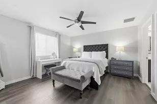 2197 SW Rockport Rd, Port Saint Lucie, FL 34953 - Photo 9