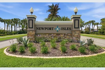 2197 SW Rockport Road, Port Saint Lucie, FL 34953 - Photo 29