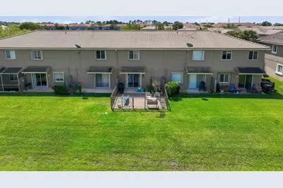 2197 SW Rockport Road, Port Saint Lucie, FL 34953 - Photo 25