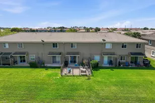 2197 SW Rockport Rd, Port Saint Lucie, FL 34953 - Photo 25