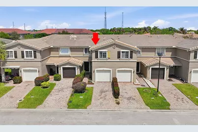 2197 SW Rockport Road, Port Saint Lucie, FL 34953 - Photo 31