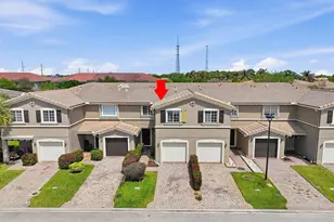 2197 SW Rockport Rd, Port Saint Lucie, FL 34953 - Photo 31