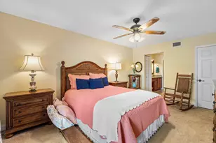 1111 Keystone Dr, Jupiter, FL 33458 - Photo 19