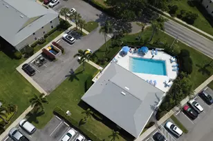 1111 Keystone Dr, Jupiter, FL 33458 - Photo 37