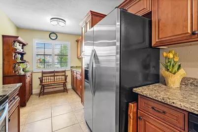 1111 Keystone Drive #B, Jupiter, FL 33458 - Photo 9