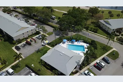 1111 Keystone Drive #B, Jupiter, FL 33458 - Photo 35