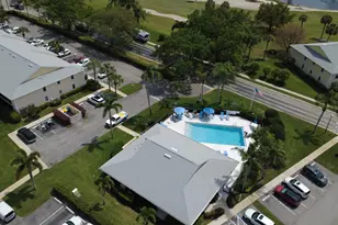 1111 Keystone Dr, Jupiter, FL 33458 - Photo 35