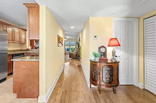 1111 Keystone Dr, Jupiter, FL 33458 - Photo 7