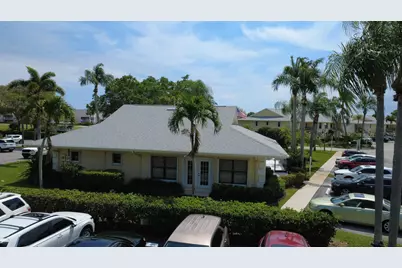 1111 Keystone Drive #B, Jupiter, FL 33458 - Photo 39