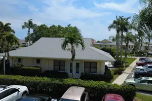 1111 Keystone Dr, Jupiter, FL 33458 - Photo 39
