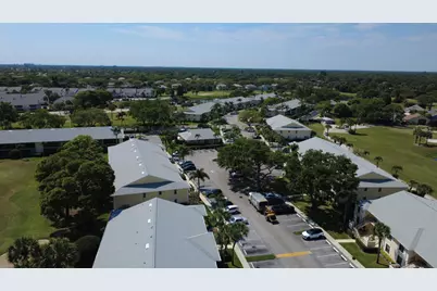 1111 Keystone Drive #B, Jupiter, FL 33458 - Photo 37