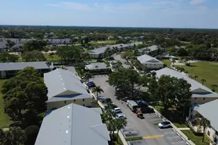 1111 Keystone Dr, Jupiter, FL 33458 - Photo 37