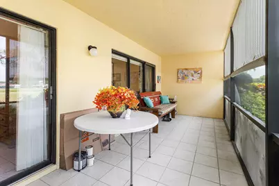 1111 Keystone Drive #B, Jupiter, FL 33458 - Photo 27