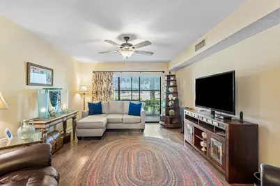 1111 Keystone Drive #B, Jupiter, FL 33458 - Photo 15