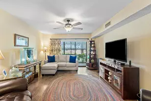 1111 Keystone Dr, Jupiter, FL 33458 - Photo 15