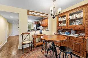 1111 Keystone Dr, Jupiter, FL 33458 - Photo 17