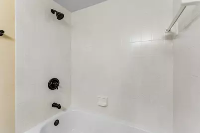 1111 Keystone Drive #B, Jupiter, FL 33458 - Photo 25