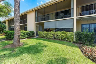 1111 Keystone Dr, Jupiter, FL 33458 - Photo 31