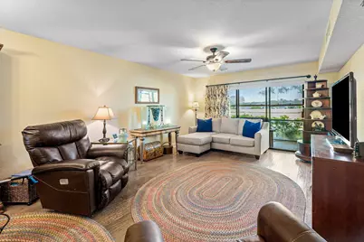 1111 Keystone Drive #B, Jupiter, FL 33458 - Photo 13