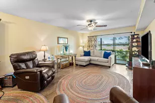 1111 Keystone Dr, Jupiter, FL 33458 - Photo 13