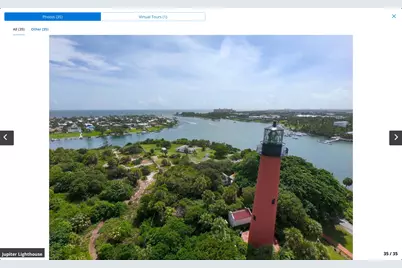 1111 Keystone Drive #B, Jupiter, FL 33458 - Photo 41