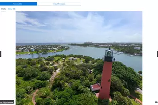1111 Keystone Dr, Jupiter, FL 33458 - Photo 41