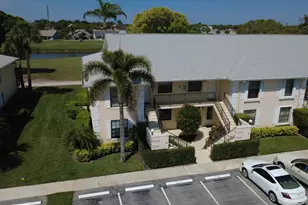 1111 Keystone Dr, Jupiter, FL 33458 - Photo 3