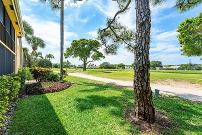 1111 Keystone Drive #B, Jupiter, FL 33458 - Photo 29