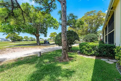 1111 Keystone Drive #B, Jupiter, FL 33458 - Photo 29
