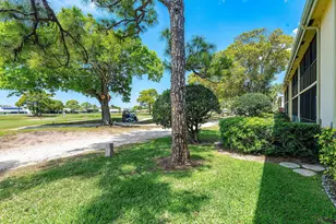 1111 Keystone Dr, Jupiter, FL 33458 - Photo 29