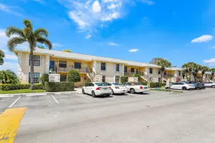 1111 Keystone Dr, Jupiter, FL 33458 - Photo 1