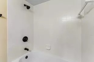 1111 Keystone Dr, Jupiter, FL 33458 - Photo 25