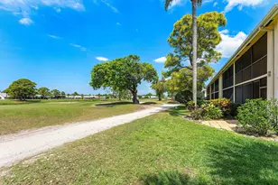 1111 Keystone Dr, Jupiter, FL 33458 - Photo 33